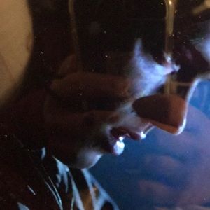 Meet your Posher, Stacey